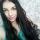 lidiyalove8