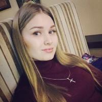 Евгения