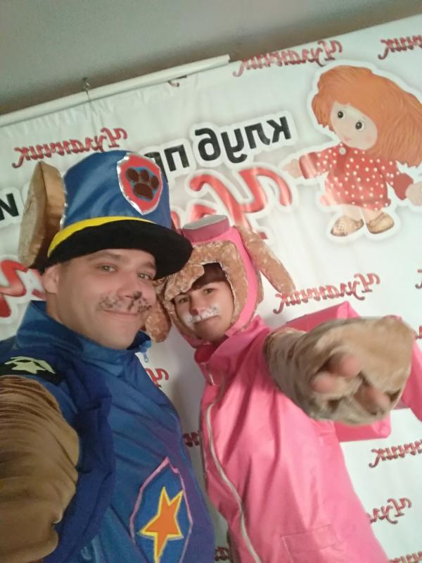 post image 1