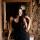 i_bakieva