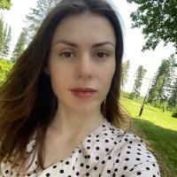 Лена