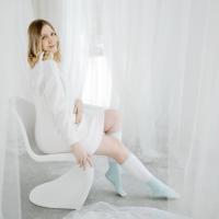 Анна 