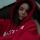 mrs_xenia