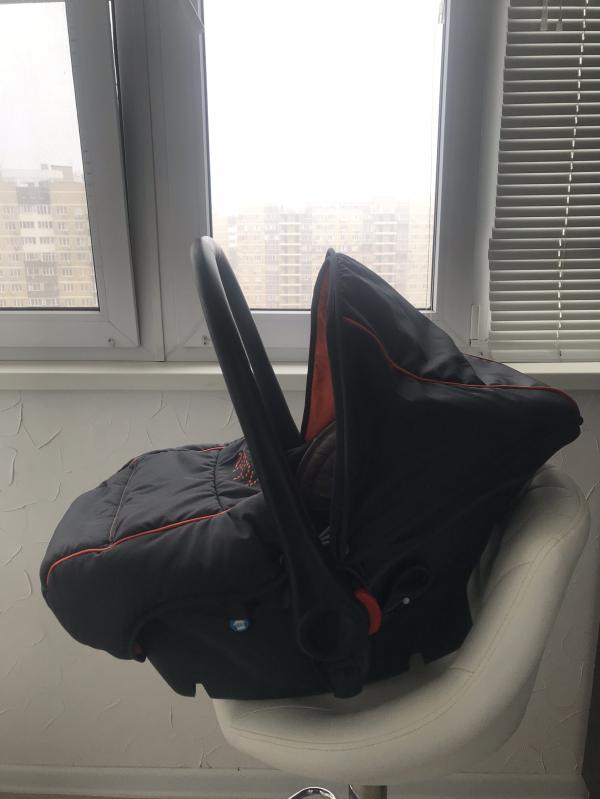 post image 1