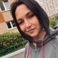 Натали