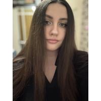 Эмилия