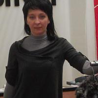 Юлия