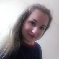 Лена
