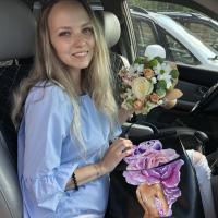Анна