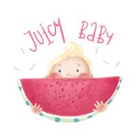 Juicy Baby