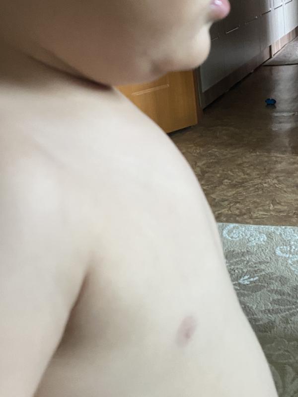 post image 3