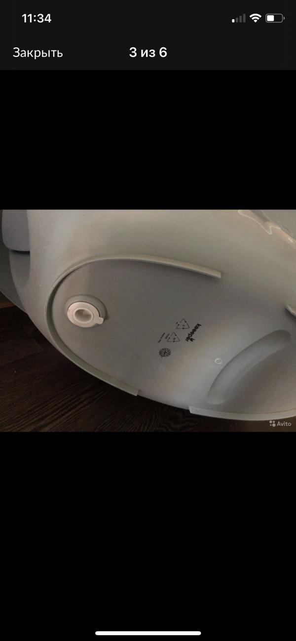 post image 5