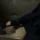 sbadr