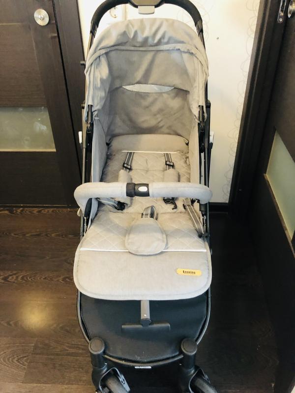 post image 5
