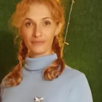 Елена 