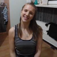 Дарья