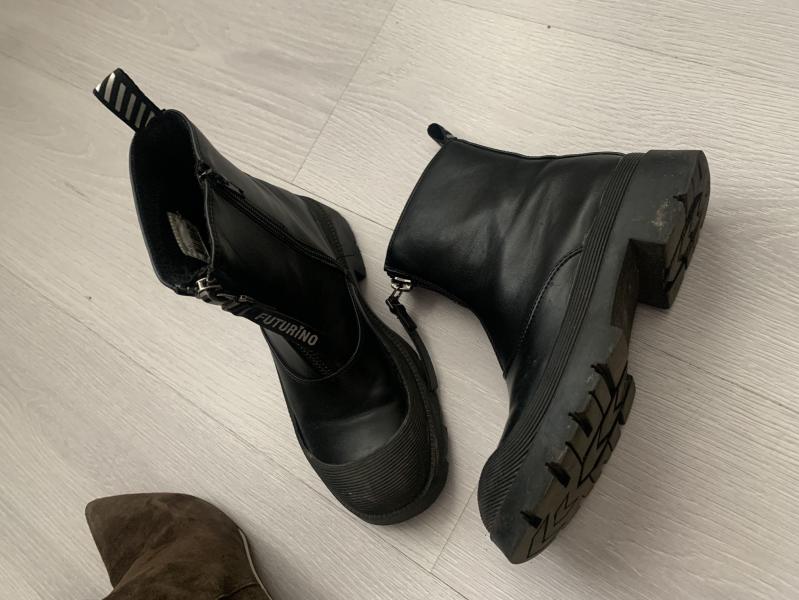 post image 5