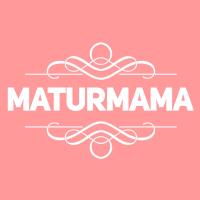 MATURMAMA