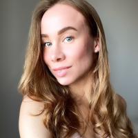 Евгения