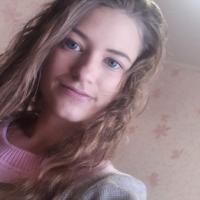 Марина 