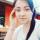---irina---