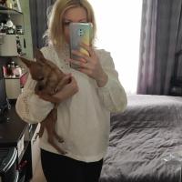 Анна