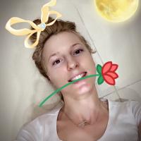 Alena