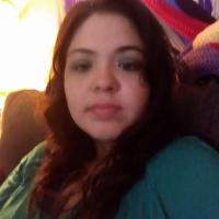 Alysia Blankenship