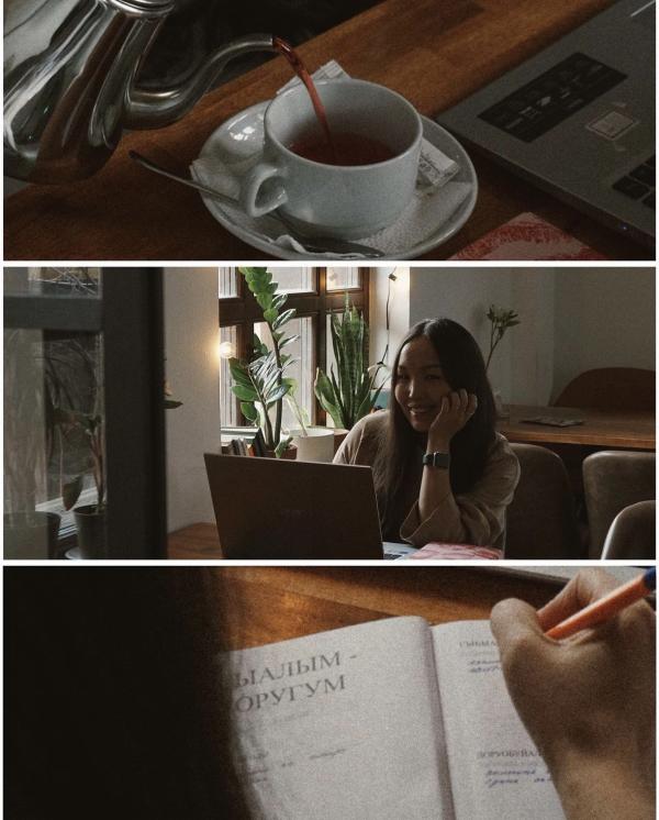 post image 4