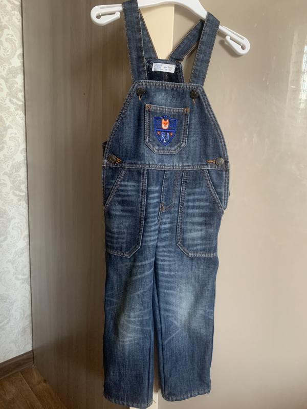 post image 5