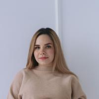 Ксения