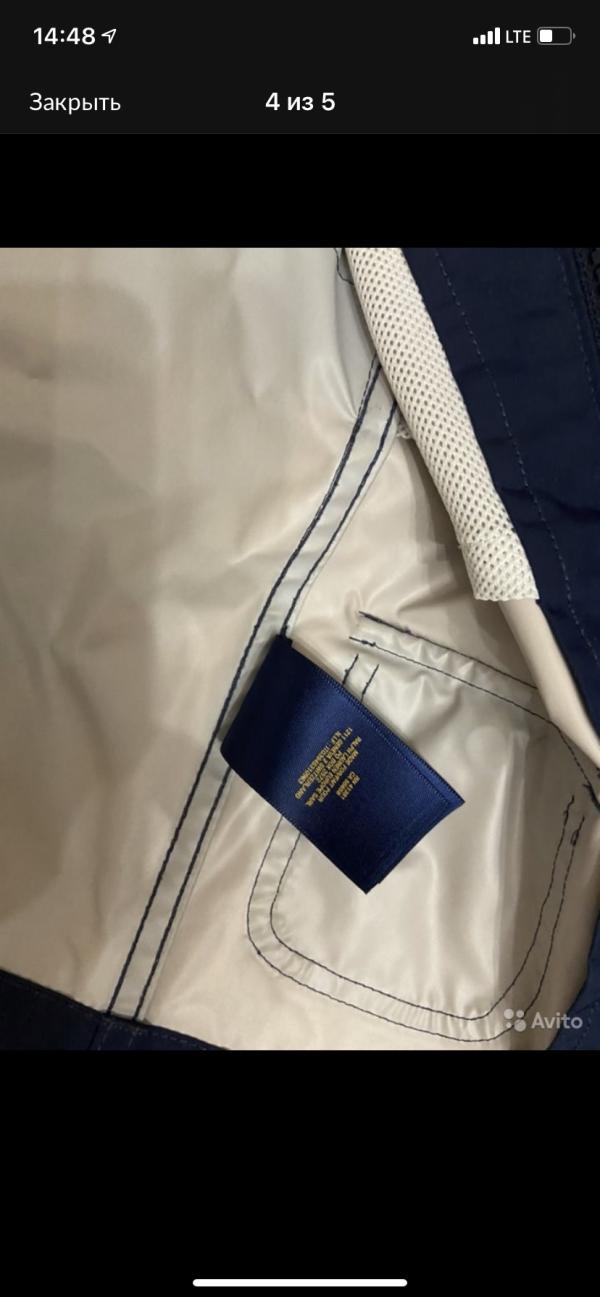 post image 4