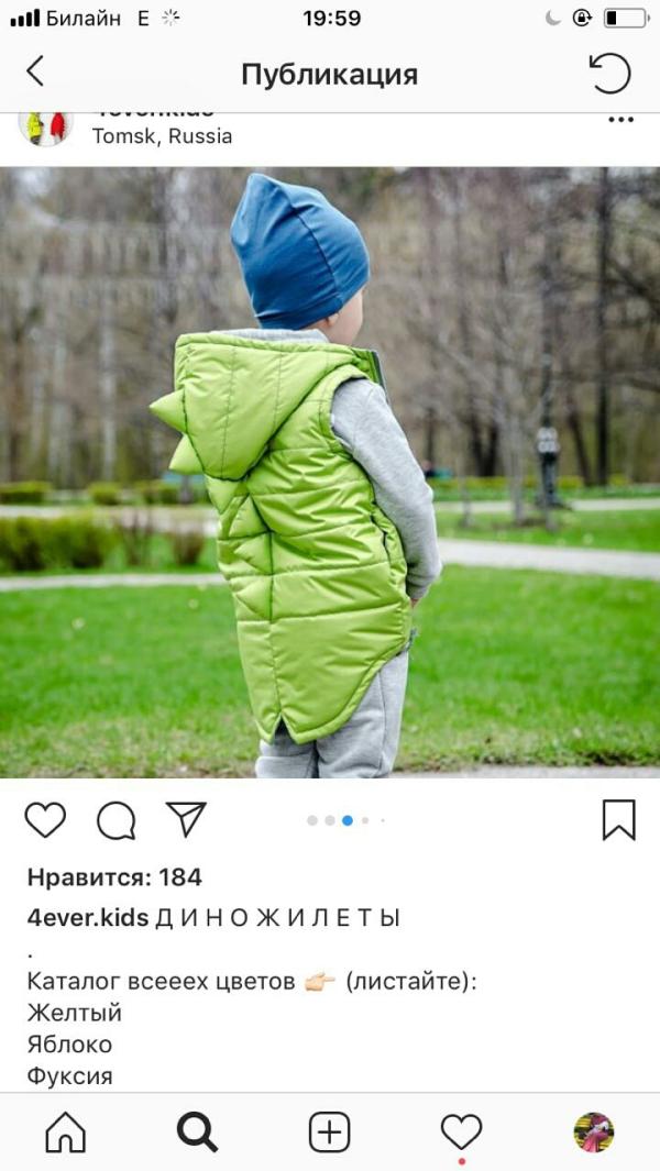post image 5