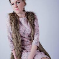 Мария Паршева