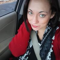 Jennifer