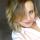 beautylaboratory39