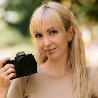 Фотограф Краснодар|Брюховецкая.Оксана