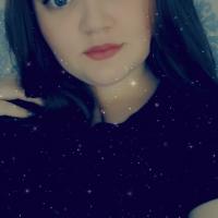 Валентина 
