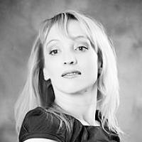 Светлана