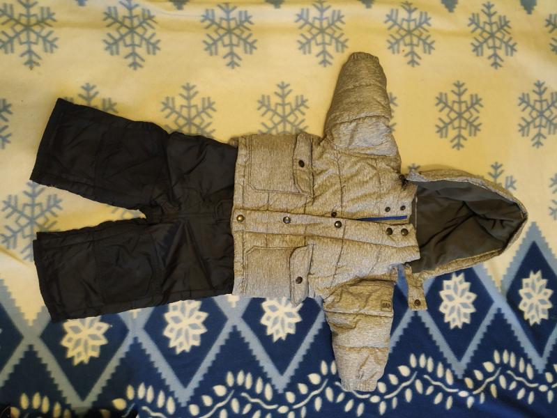 post image 1