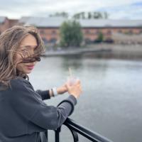 Катерина