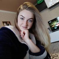 Татьяна