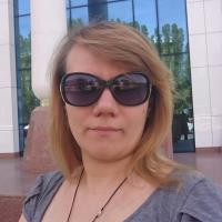 Елена