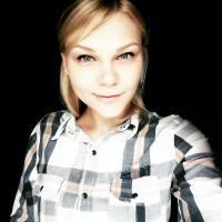 Юлия