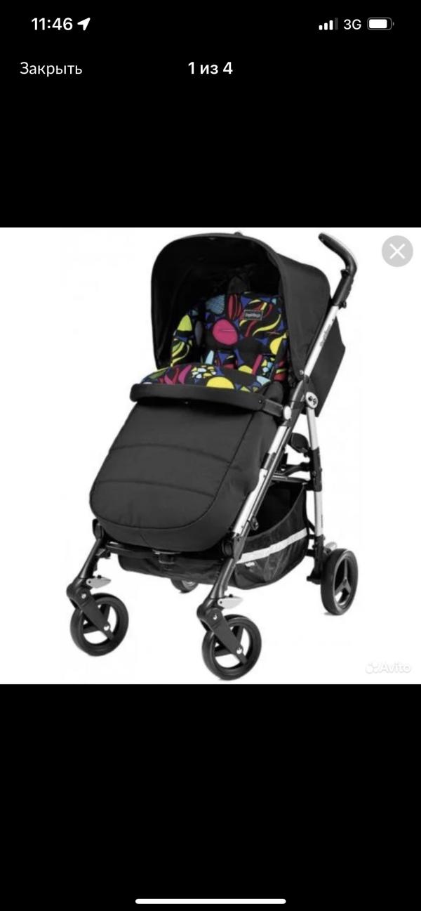 post image 1