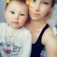 Наталья Косых💎