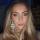 kate21nchk