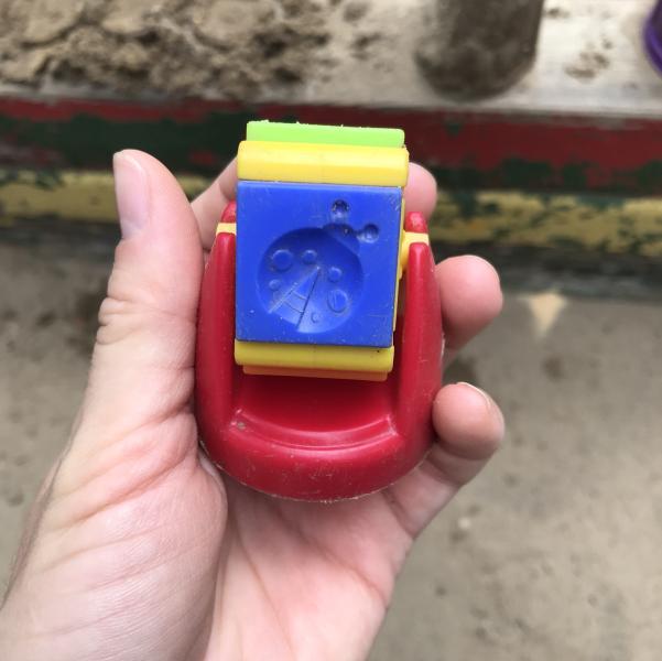 post image 1