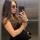 veronika_arabyan