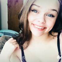 BreAnn Henrick